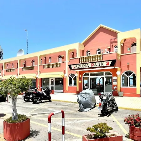 Lägenhet Nice Apartment,Wifi Free En Area Common,Terrace,View,Beach, Tenerife South