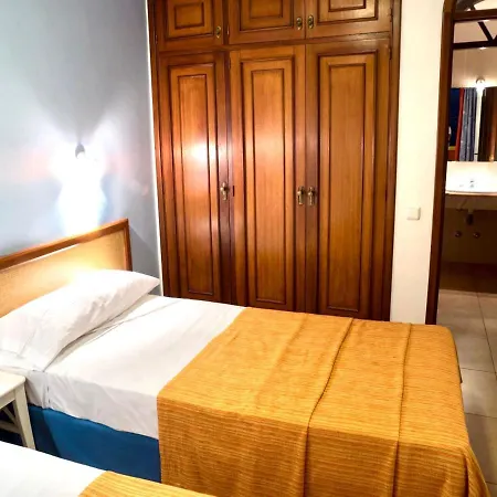 Lägenhet Nice Apartment,Wifi Free En Area Common,Terrace,View,Beach, Tenerife South Costa Adeje (Tenerife)
